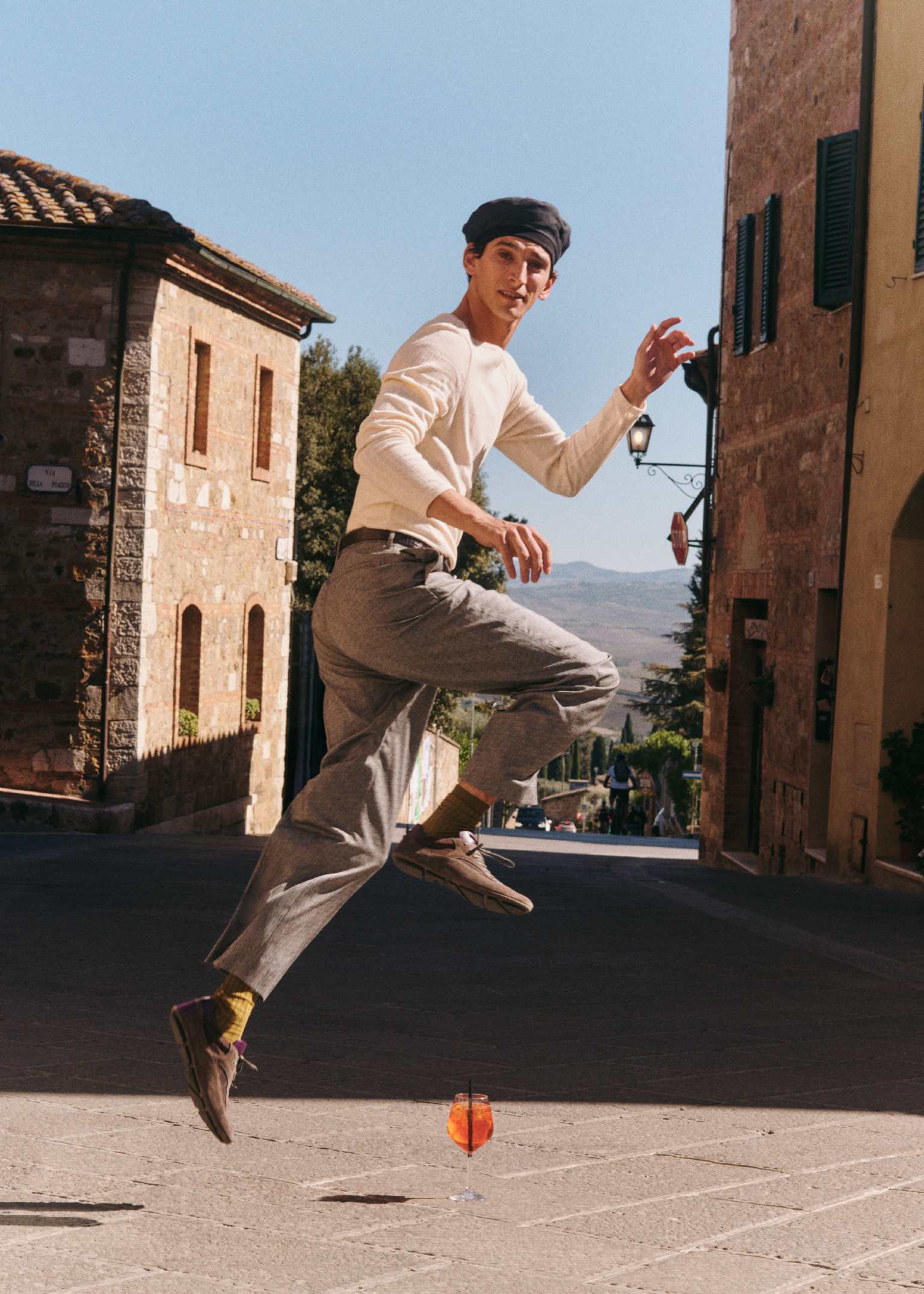 Designer The Latest Collection | Paul Smith